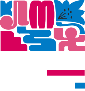 武蔵野の公園パートナーズ