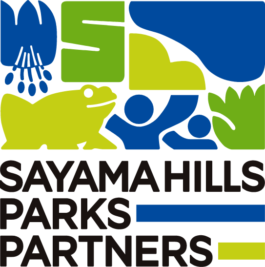 狭山丘陵パートナーズ