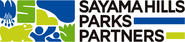 狭山丘陵パートナーズ