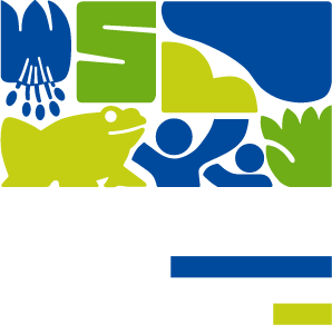 狭山丘陵パートナーズ