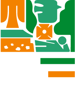 多摩部の公園パートナーズ